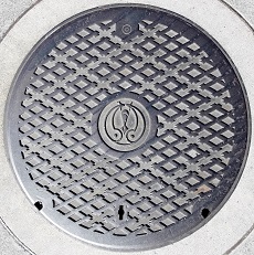 ����s�}���z�[��