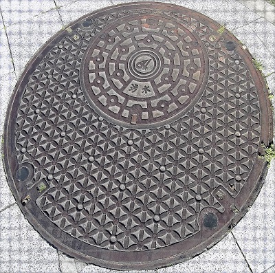 �O�d���}���z�[��