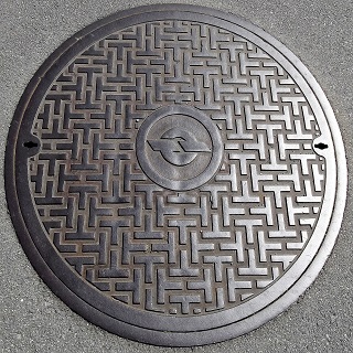 �d�d���Ѓ}���z�[��