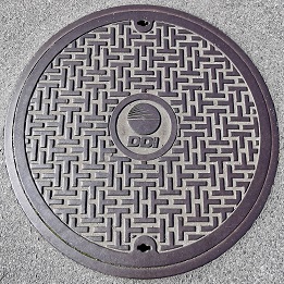 �c�c�h�}���z�[��