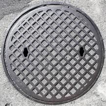 ����s�}���z�[��