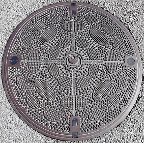 ���y��ʏȋ����a