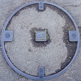 �O�d�������a