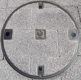 ���y��ʏȋ����a