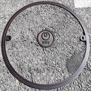 �m�s�s�}���z�[��