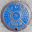 ����s�h����