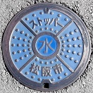 ����s�X�g�b�p�[