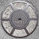 ����s�d�ؕ�