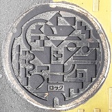 ���M�K�X�}���z�[��