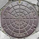 ����s�K�X�}���z�[��