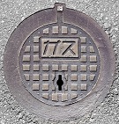 ����s�K�X�}���z�[��