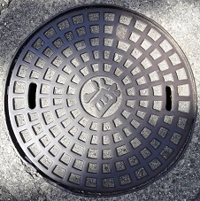 ����s���ΐ�