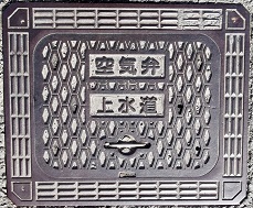 ����s��C��