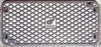 ����s�����a