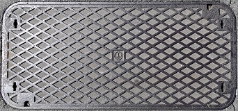 ����s�����a