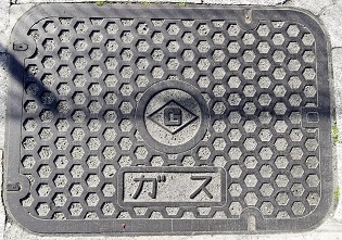 ���M�K�X�}���z�[��