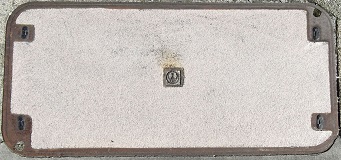 ����s�����a