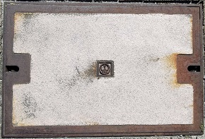 ����s�����a