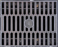 ����s���a�W