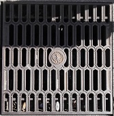 ����s���a�W