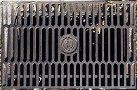 ����s���a�W