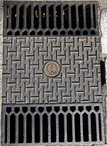 ����s���a�W