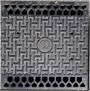 ����s���a�W