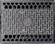 ����s�r���a�W