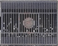 �O�d�����a�W