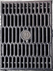 ����s���a�W