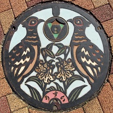 ��쒬�}���z�[��