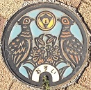 ��쒬�}���z�[��