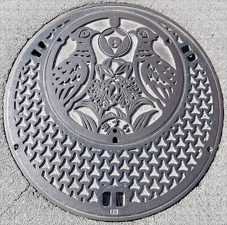 ��쒬�}���z�[��