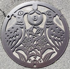 ��쒬�}���z�[��