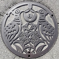 ��쒬�}���z�[��