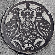 ��쒬�}���z�[��