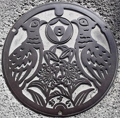 ��쒬�}���z�[��