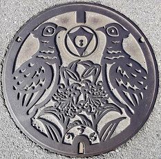 ��쒬�}���z�[��