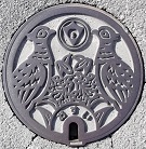 ��쒬�}���z�[��