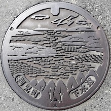 ���������}���z�[��