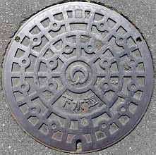 ���������}���z�[��