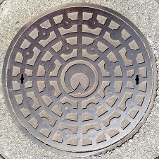 ���������}���z�[��