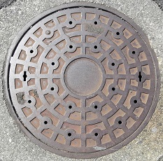 �u���s�}���z�[��