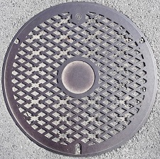 �u���s�}���z�[��