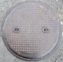 �u���s�}���z�[��