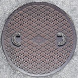 �u���s�}���z�[��