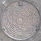 ���������}���z�[��