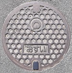 ���������}���z�[��