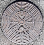 ���������d�ؕ�