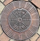 ���������d�ؕ�